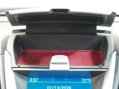 Used 2014 Chevrolet Equinox LS FWD image 20
