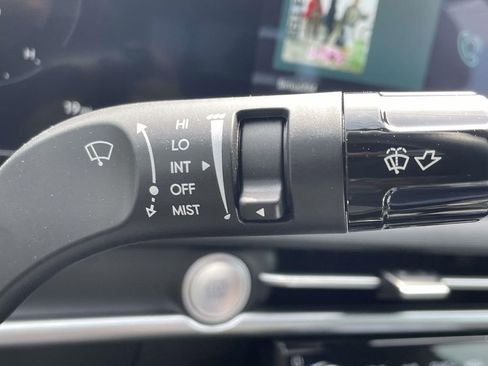 New 2026 Hyundai Santa Cruz SEL image 23