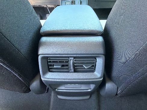 New 2026 Honda CR-V EX image 25