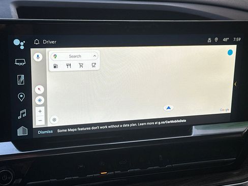 Used 2022 Chevrolet Silverado 1500 LT image 21