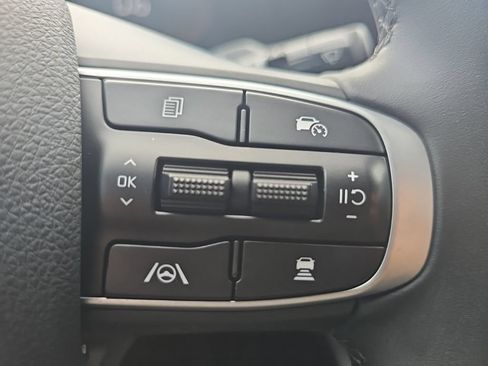 Used 2025 Kia K5 GT-Line FWD image 28