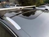 Used 2013 Audi Q5 3.0T Premium Plus image 5