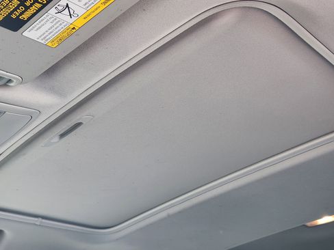 Used 2017 Toyota RAV4 XLE w/ Plus Special Value Package image 33