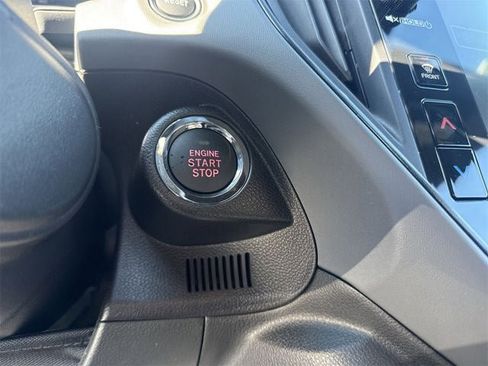 New 2026 Subaru Crosstrek 2.5i Wilderness image 70