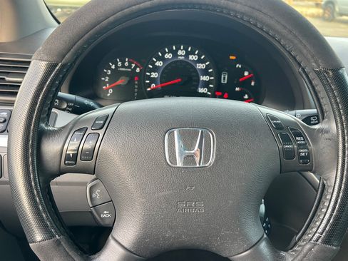 Used 2008 Honda Odyssey EX-L image 20