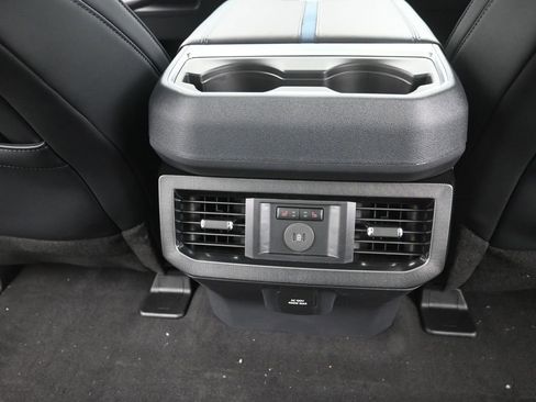 New 2026 Ford F250 Platinum w/ Tremor Off-Road Package image 16