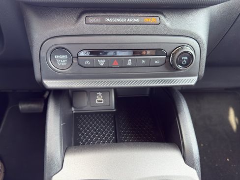 New 2026 Ford Bronco Sport Outer Banks w/ Outer Banks Tech Package+ image 19