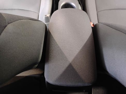 Used 2020 Toyota Corolla LE FWD image 71
