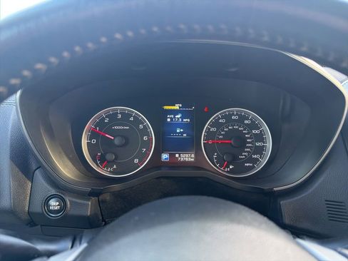 Used 2019 Subaru Ascent Premium AWD/4WD image 27