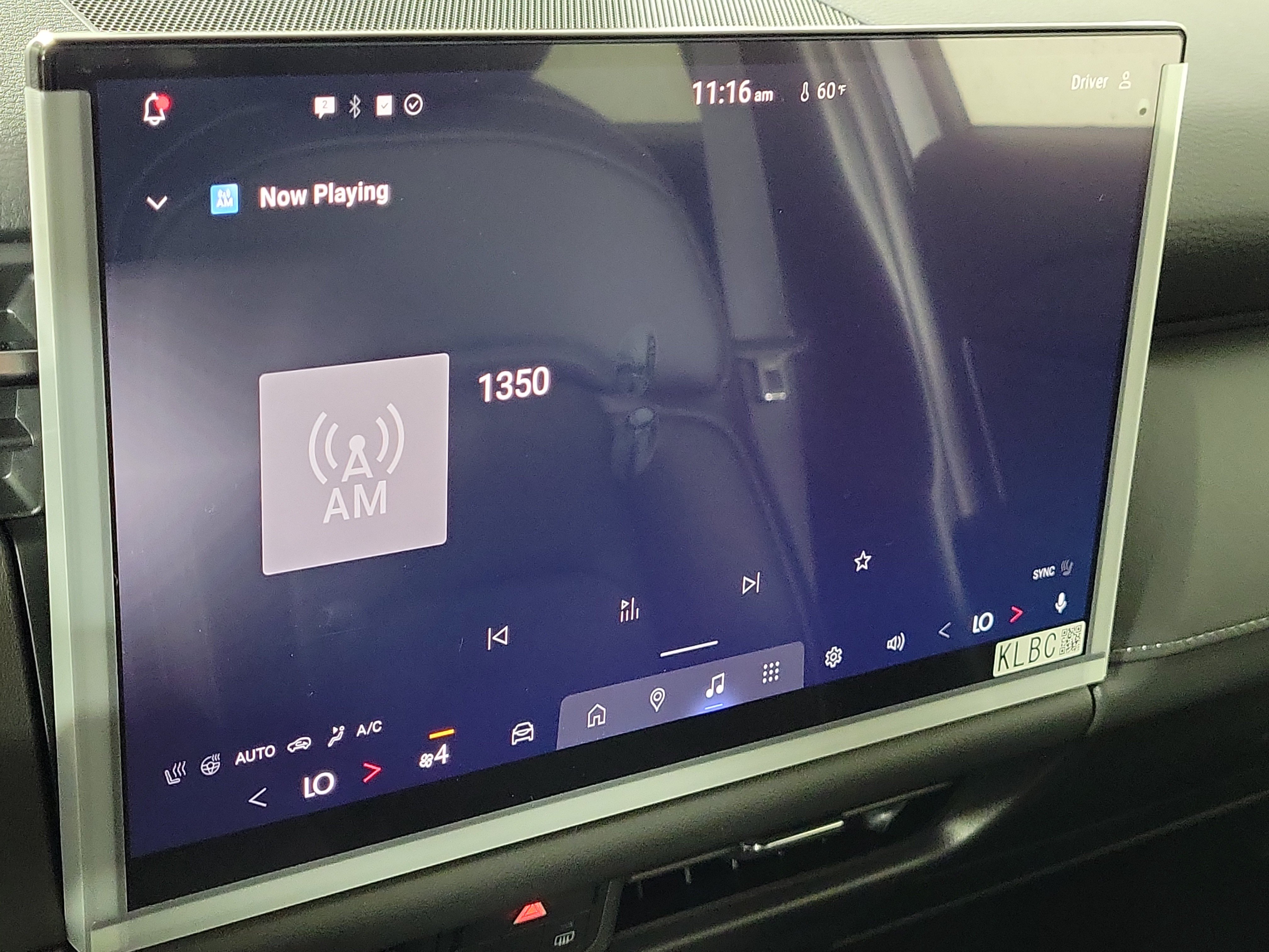 New 2026 MAZDA CX-5 Preferred AWD/4WD image 19