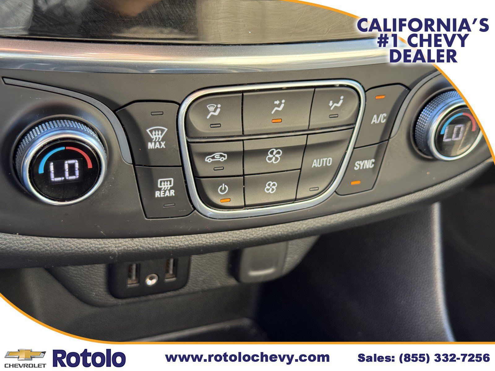 Used 2022 Chevrolet Traverse LS FWD image 22