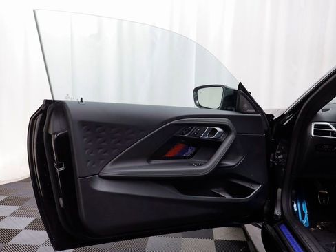 New 2026 BMW M2 w/ Lighting Package image 4