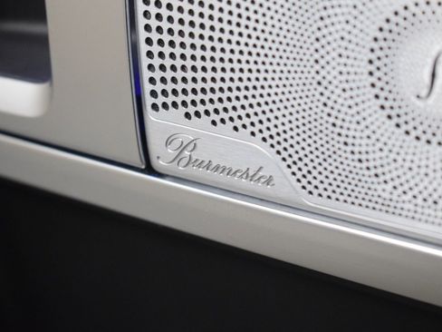 Used 2021 Mercedes-Benz G 550 image 37