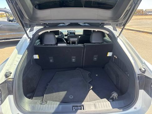 Used 2023 Ford Mustang Mach-E Select RWD image 10