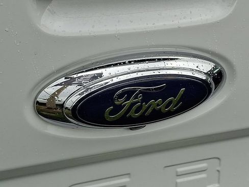 Certified 2024 Ford Maverick XLT FWD image 26