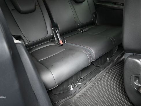 Certified 2026 Honda Odyssey Sport-L image 20