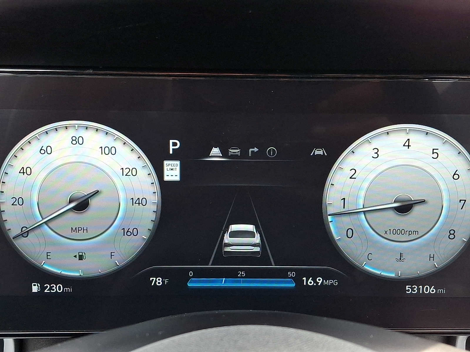 Used 2024 Hyundai Elantra Limited FWD image 22