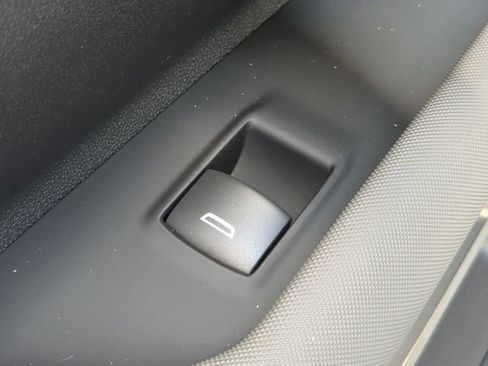 New 2025 GMC Hummer EV 3X image 37