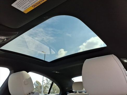 New 2026 Mercedes-Benz CLA 250 CLA 250 image 15