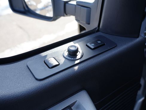 Used 2014 Ford F350 Lariat w/ Lariat Ultimate Package image 20