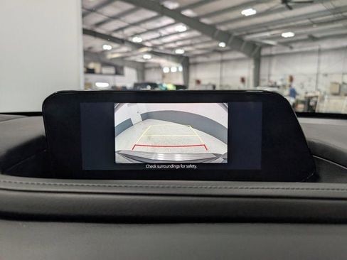 Certified 2022 MAZDA CX-30 AWD 2.5 S image 24