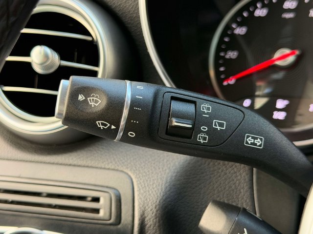 Certified 2022 Mercedes-Benz GLC 300 4MATIC image 22