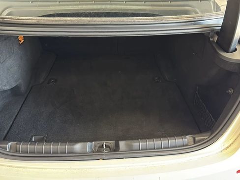 Used 2017 Maserati Ghibli w/ Luxury Package image 49