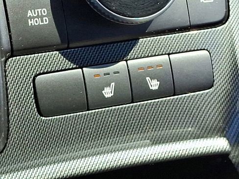 Used 2022 Hyundai Santa Fe XRT image 26