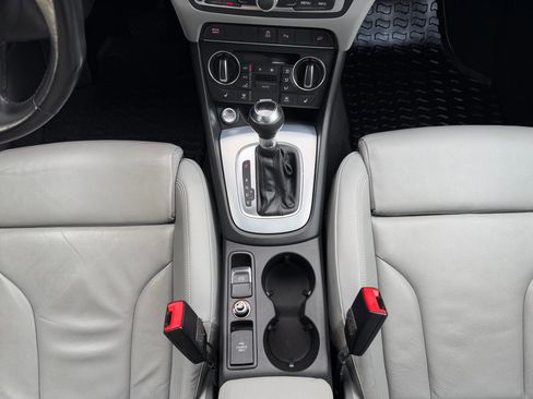 Used 2018 Audi Q3 2.0T Premium Plus image 30