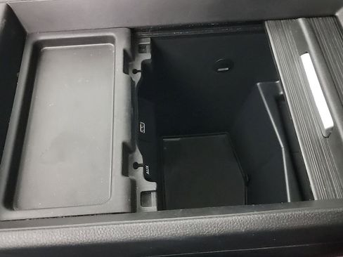 Certified 2023 Honda Odyssey Sport image 34