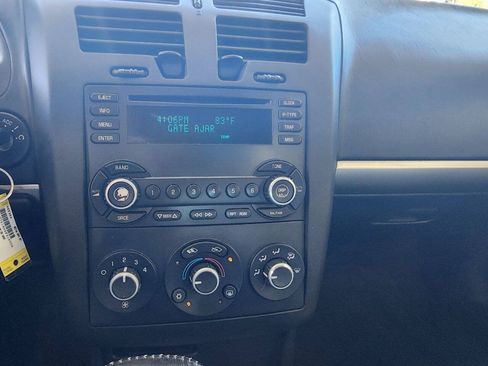 Used 2006 Chevrolet Malibu LT FWD image 28