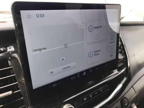 Used 2023 Ford Transit 350 XLT image 18