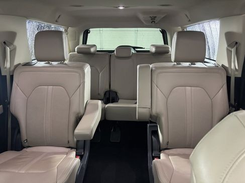 Used 2024 Ford Expedition Max Limited image 46