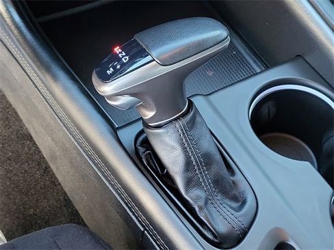 Certified 2021 Dodge Durango SXT image 14