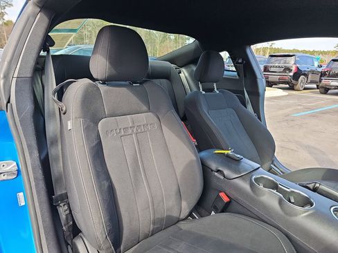 Used 2020 Ford Mustang GT image 13