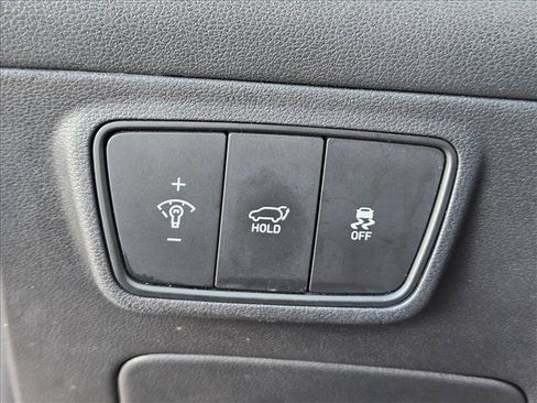 Used 2024 Hyundai Tucson SEL FWD image 25