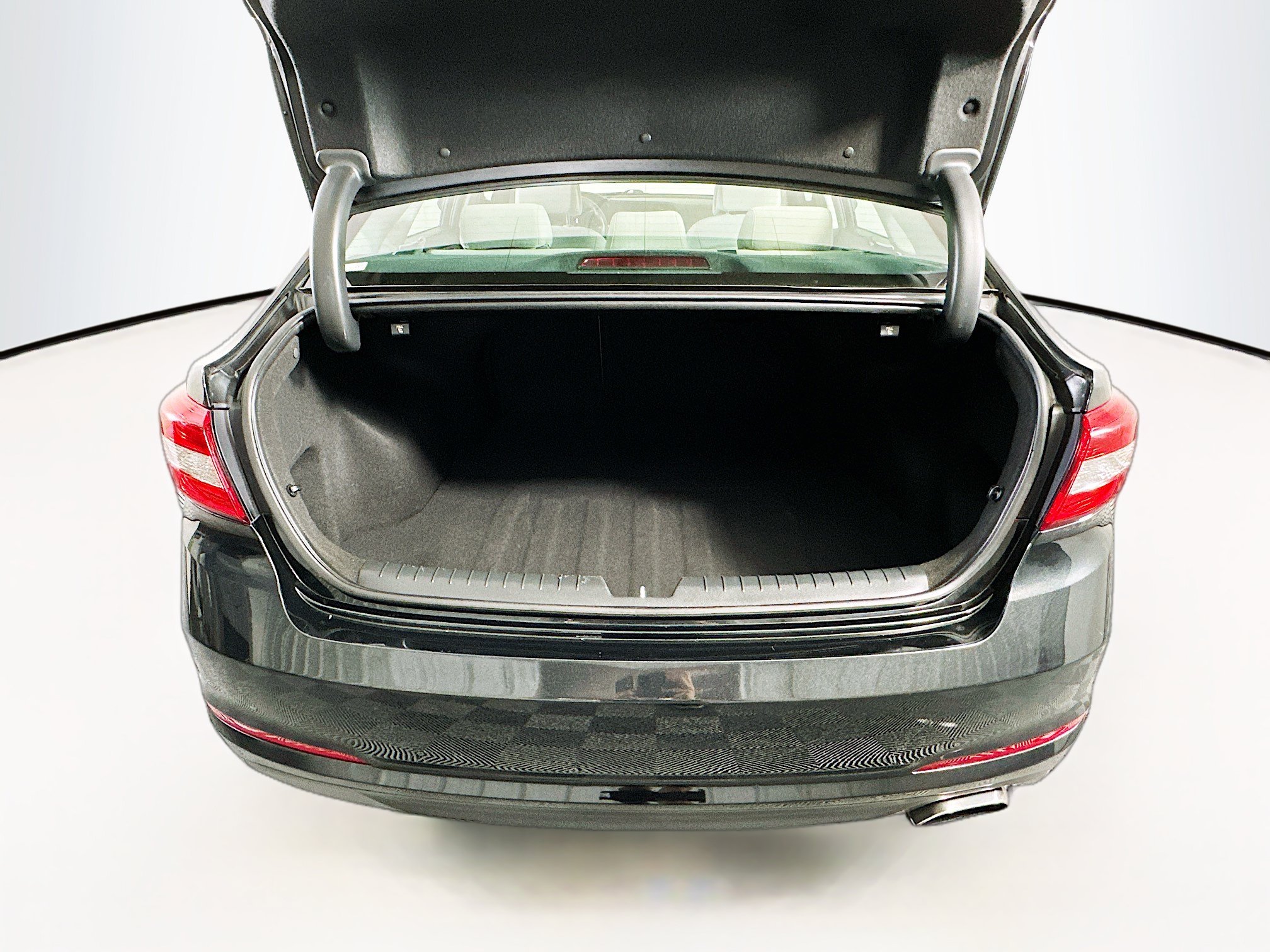 Used 2017 Hyundai Sonata SE FWD image 27