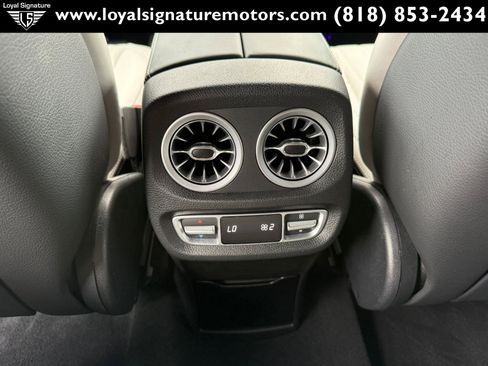 Used 2021 Mercedes-Benz G 63 AMG 4MATIC image 17