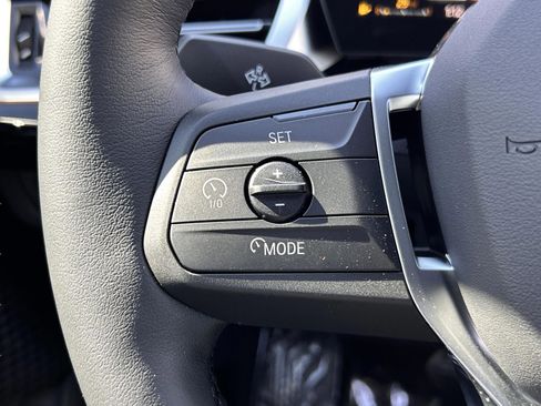 Used 2026 BMW X1 xDrive28i w/ Convenience Package image 31