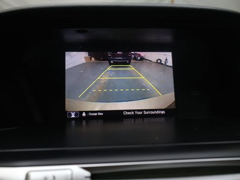Used 2016 Honda Accord LX image 23