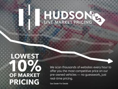 Used 2023 Jeep Grand Cherokee L Laredo w/ Luxury Tech Group I image 26