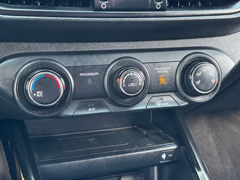 Used 2021 Kia Forte GT w/ GT2 Package image 24