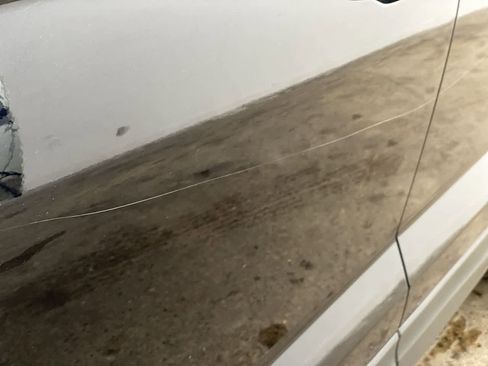 Used 2022 Volkswagen Taos S image 32