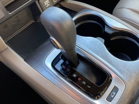 Used 2019 Honda Ridgeline RTL-T image 43