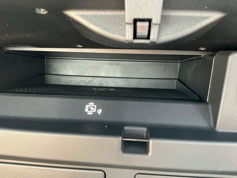 Certified 2024 INFINITI QX80 Sensory image 16