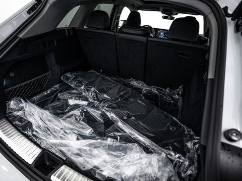 New 2025 Audi Q5 Premium Plus image 19