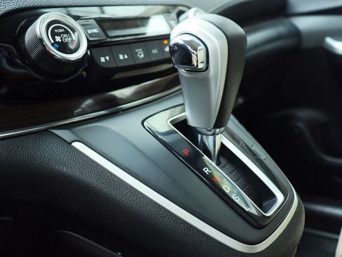 Used 2016 Honda CR-V Touring image 58