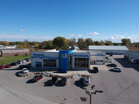 New 2026 Honda Ridgeline RTL image 9