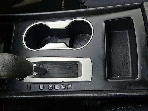 Used 2018 Nissan Altima 2.5 S image 24