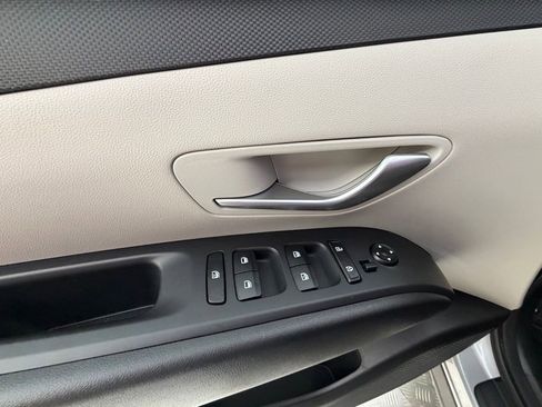 Used 2023 Hyundai Tucson SEL image 26